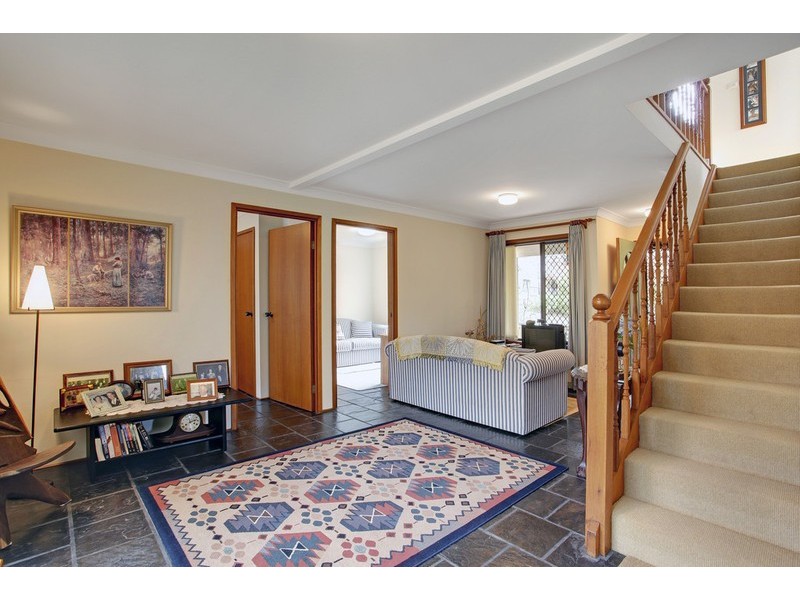 Avoca Beach NSW 2251