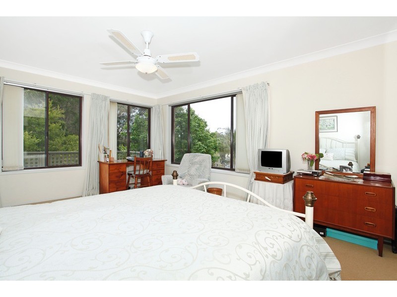 Avoca Beach NSW 2251