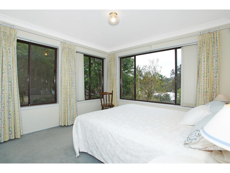 Avoca Beach NSW 2251