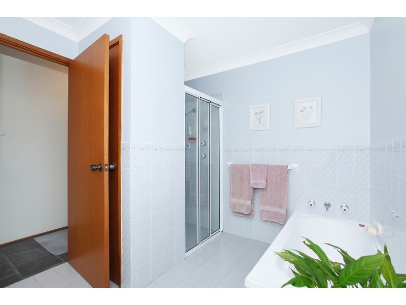 Avoca Beach NSW 2251