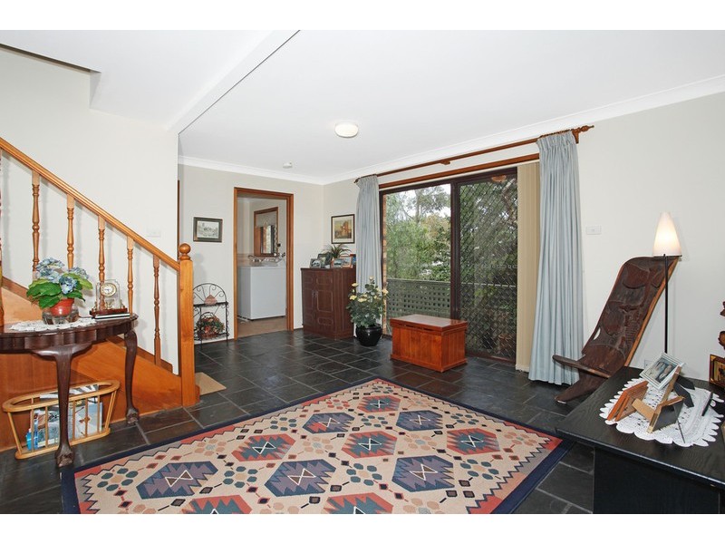 Avoca Beach NSW 2251