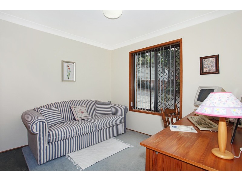 Avoca Beach NSW 2251