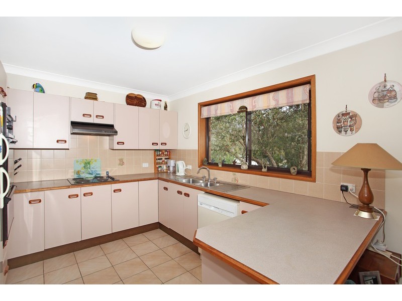 Avoca Beach NSW 2251