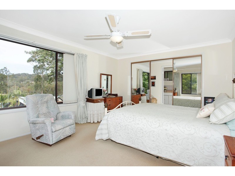 Avoca Beach NSW 2251