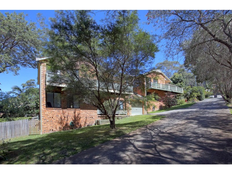 Avoca Beach NSW 2251