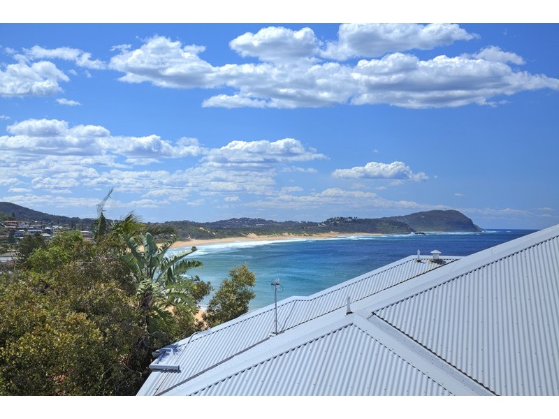 Terrigal NSW 2260