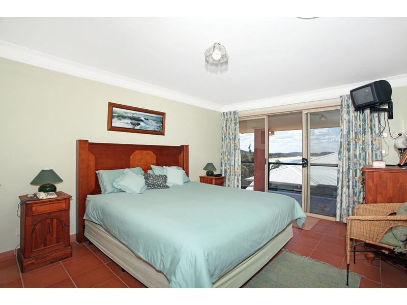 Terrigal NSW 2260