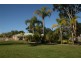 Kincumber NSW 2251