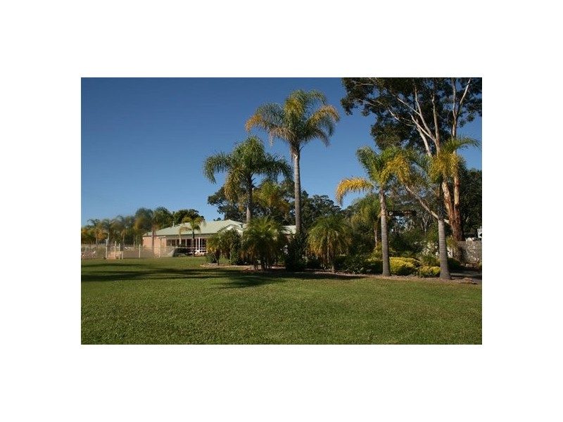 Kincumber NSW 2251