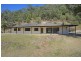 Lot 6 Kerns Road, Kincumber NSW 2251