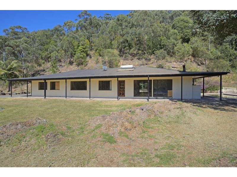 Lot 6 Kerns Road, Kincumber NSW 2251