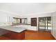 Lot 6 Kerns Road, Kincumber NSW 2251