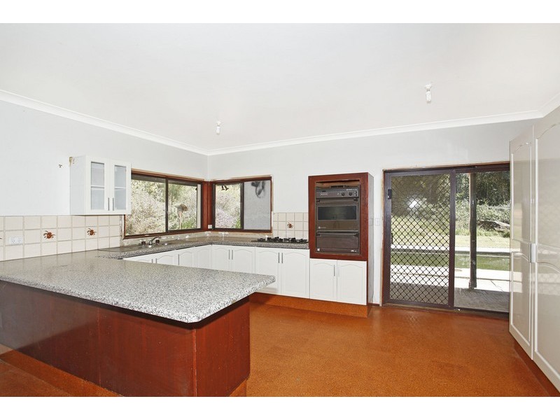Lot 6 Kerns Road, Kincumber NSW 2251