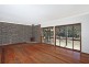 Lot 6 Kerns Road, Kincumber NSW 2251