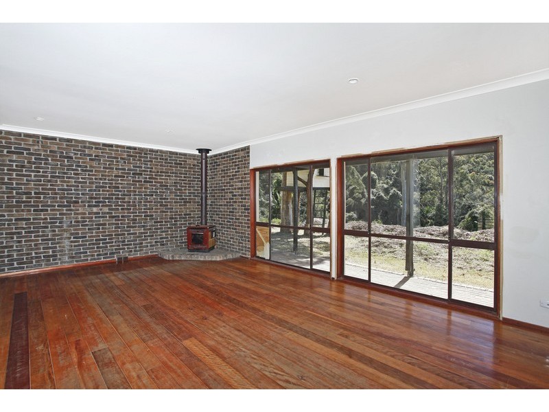 Lot 6 Kerns Road, Kincumber NSW 2251
