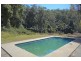 Lot 6 Kerns Road, Kincumber NSW 2251