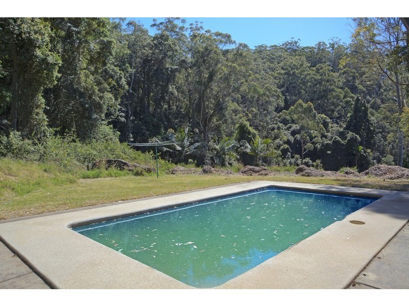 Lot 6 Kerns Road, Kincumber NSW 2251