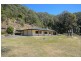 Lot 6 Kerns Road, Kincumber NSW 2251