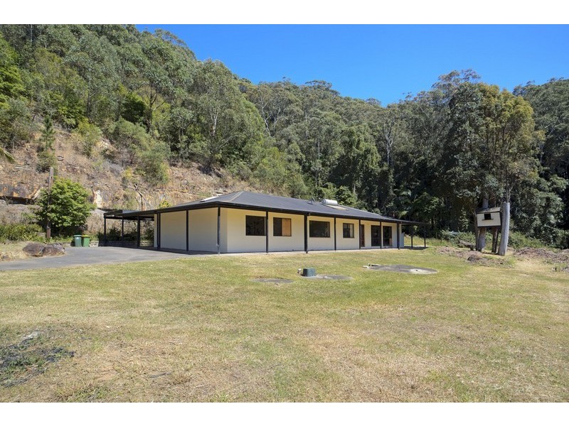 Lot 6 Kerns Road, Kincumber NSW 2251