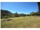 Lot 6 Kerns Road, Kincumber NSW 2251