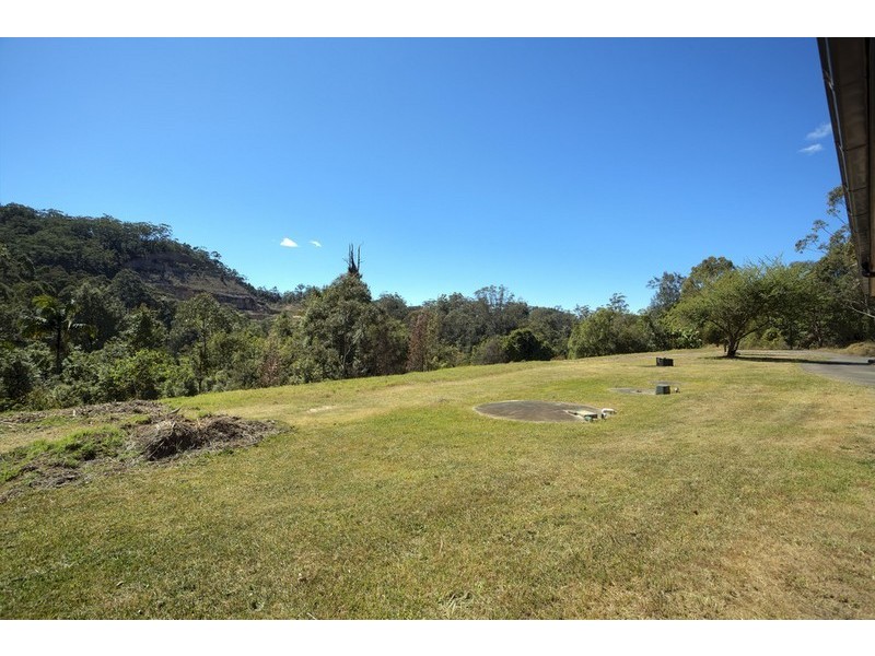 Lot 6 Kerns Road, Kincumber NSW 2251
