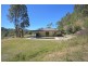 Lot 6 Kerns Road, Kincumber NSW 2251