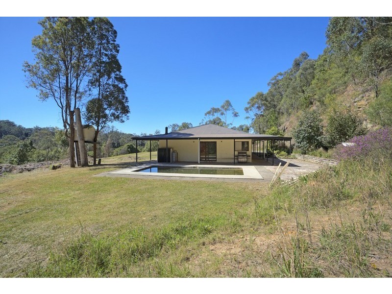 Lot 6 Kerns Road, Kincumber NSW 2251