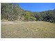 Lot 6 Kerns Road, Kincumber NSW 2251