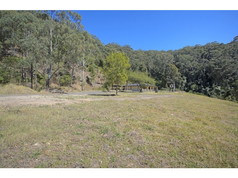 Lot 6 Kerns Road, Kincumber NSW 2251