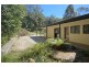 Lot 6 Kerns Road, Kincumber NSW 2251