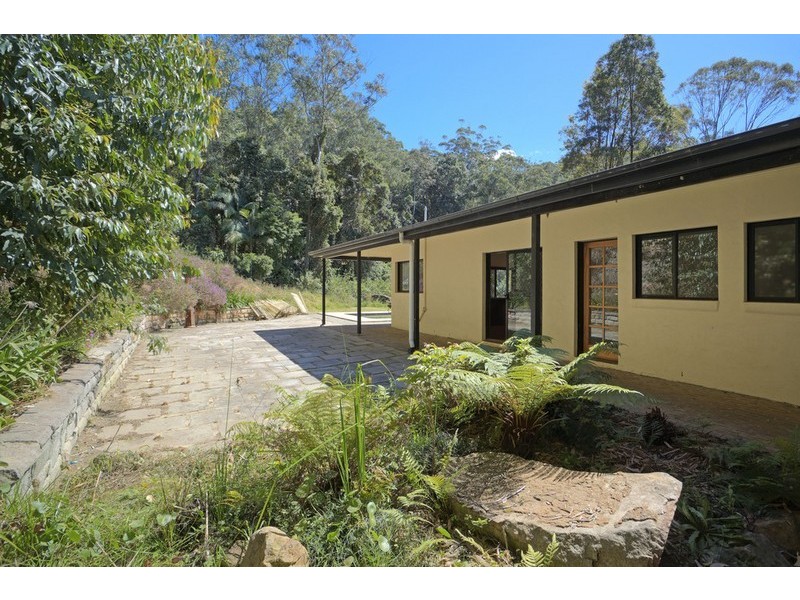 Lot 6 Kerns Road, Kincumber NSW 2251