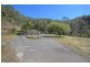 Lot 6 Kerns Road, Kincumber NSW 2251