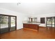 Lot 6 Kerns Road, Kincumber NSW 2251