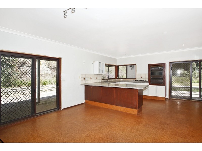 Lot 6 Kerns Road, Kincumber NSW 2251