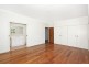 Lot 6 Kerns Road, Kincumber NSW 2251