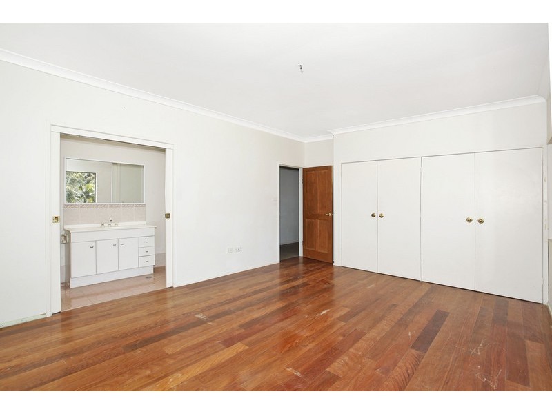 Lot 6 Kerns Road, Kincumber NSW 2251