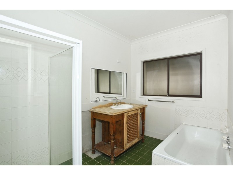 Lot 6 Kerns Road, Kincumber NSW 2251