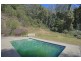 Lot 6 Kerns Road, Kincumber NSW 2251