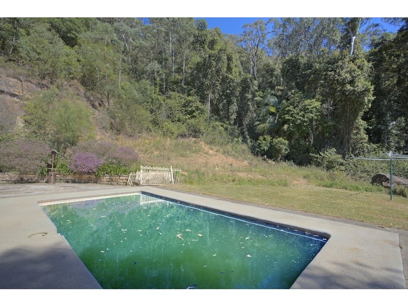 Lot 6 Kerns Road, Kincumber NSW 2251
