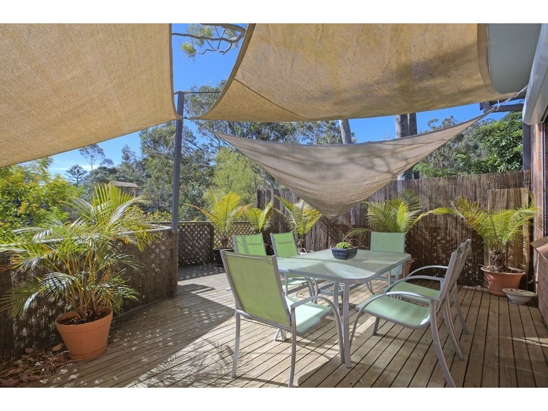 Avoca Beach NSW 2251