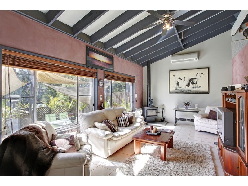 Avoca Beach NSW 2251