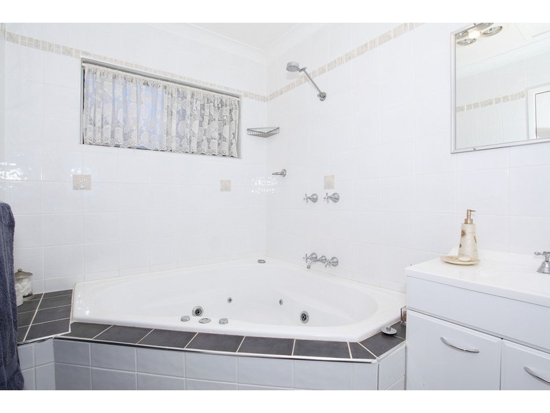 Avoca Beach NSW 2251