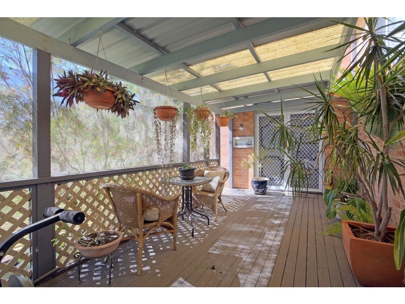 Avoca Beach NSW 2251