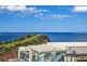 5/18-20 Scenic Highway, Terrigal NSW 2260