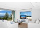 5/18-20 Scenic Highway, Terrigal NSW 2260