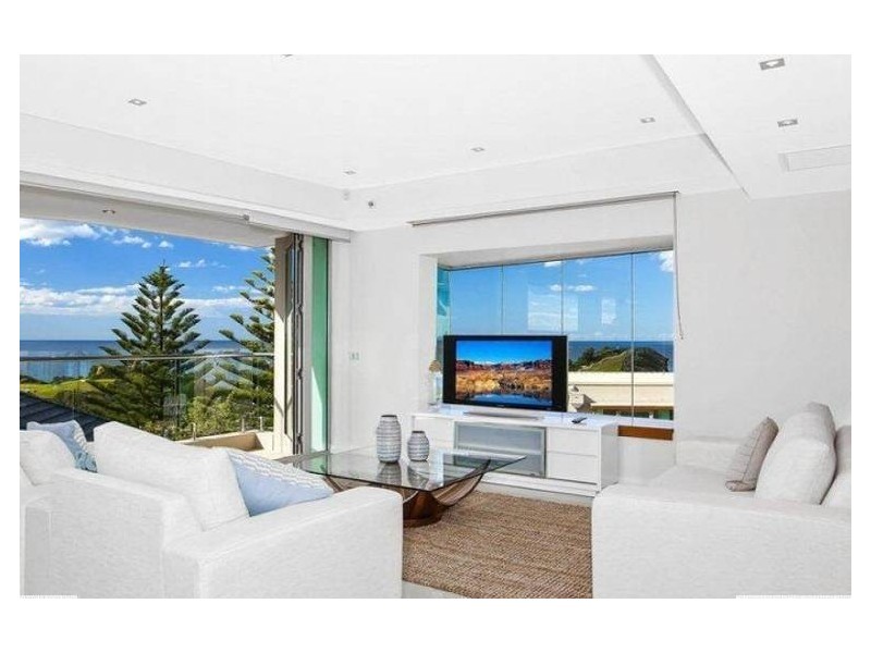 5/18-20 Scenic Highway, Terrigal NSW 2260