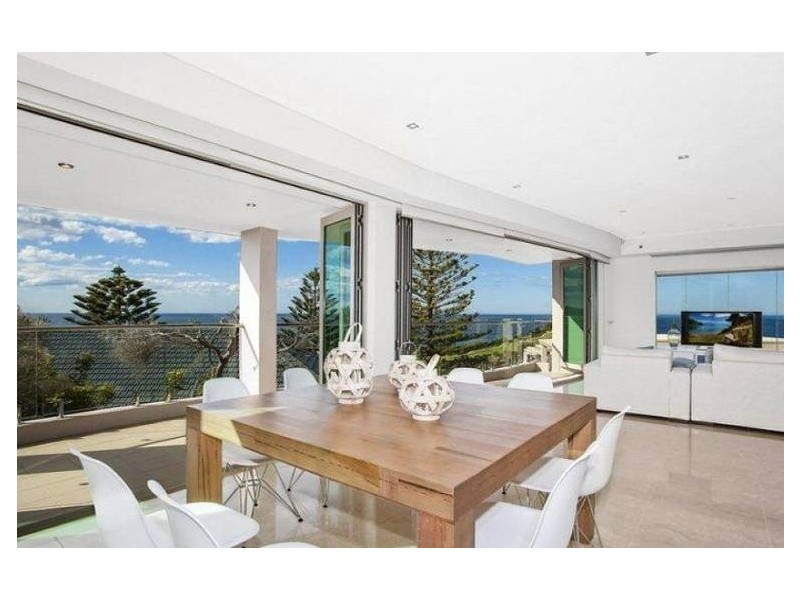 5/18-20 Scenic Highway, Terrigal NSW 2260