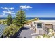 5/18-20 Scenic Highway, Terrigal NSW 2260