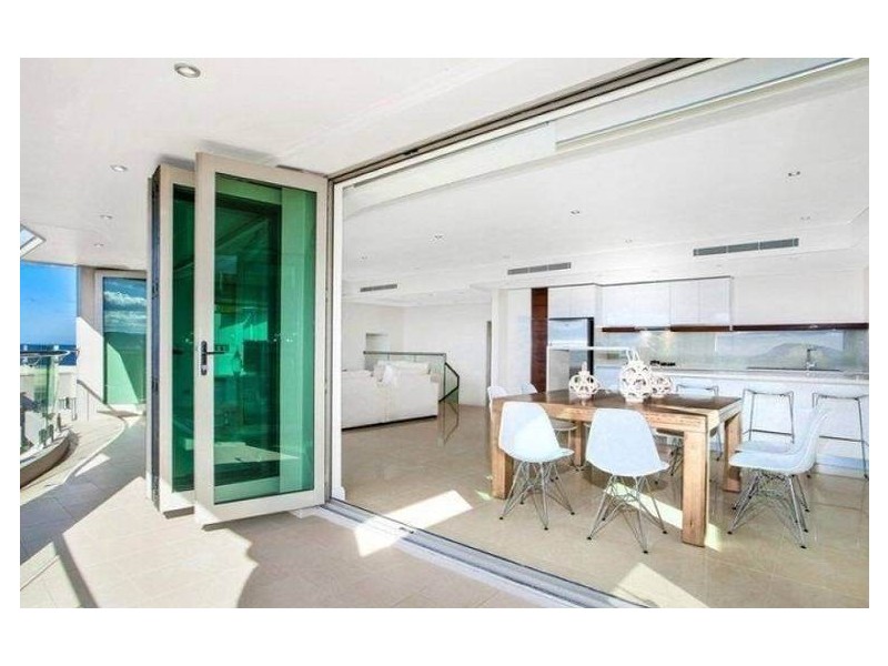 5/18-20 Scenic Highway, Terrigal NSW 2260