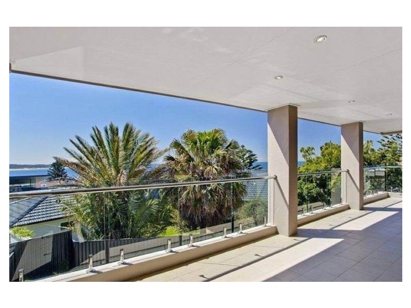 5/18-20 Scenic Highway, Terrigal NSW 2260